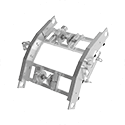 Adjustable-Angle-Section.png