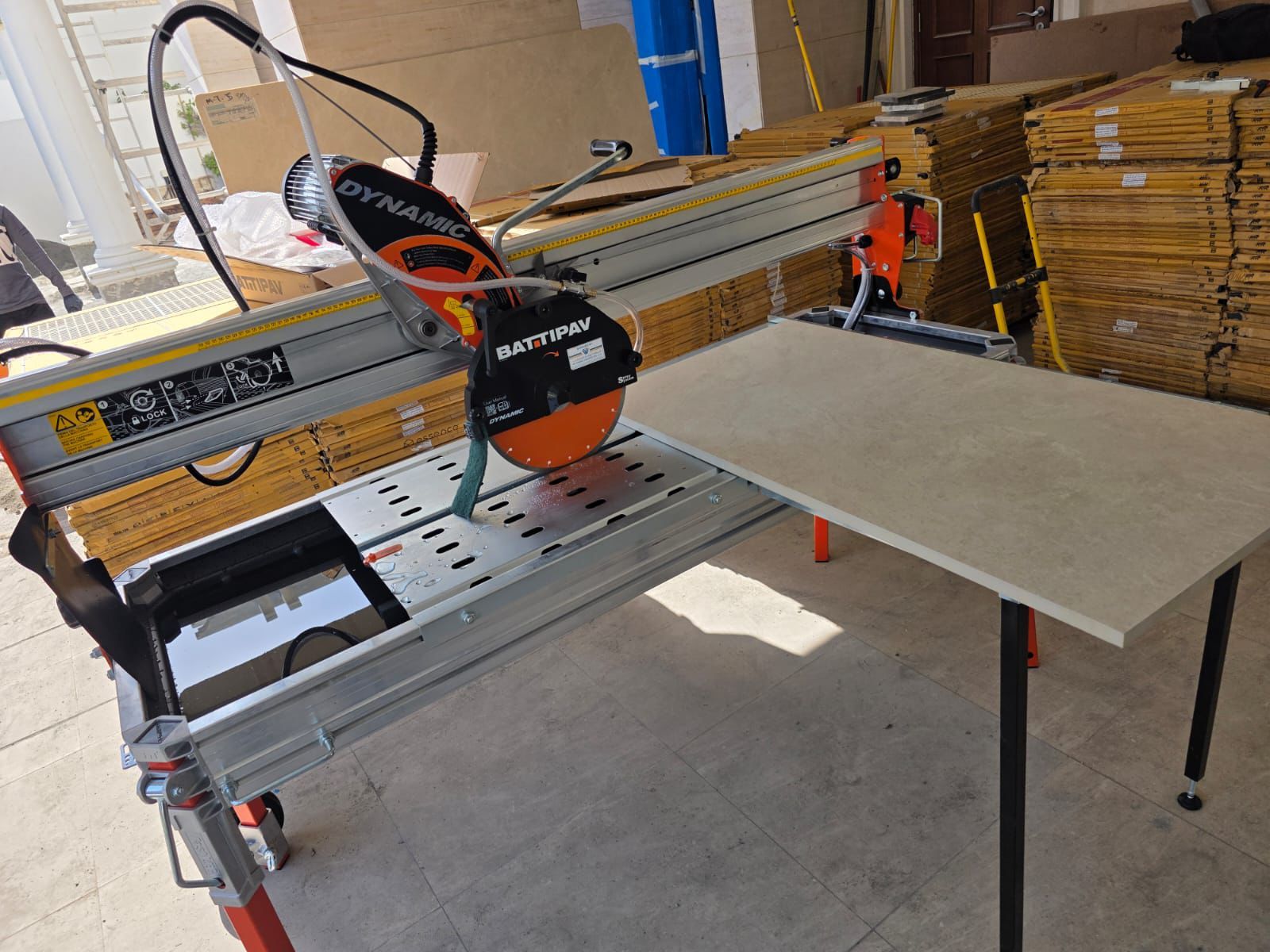 Battipav Saw Machine.jpeg