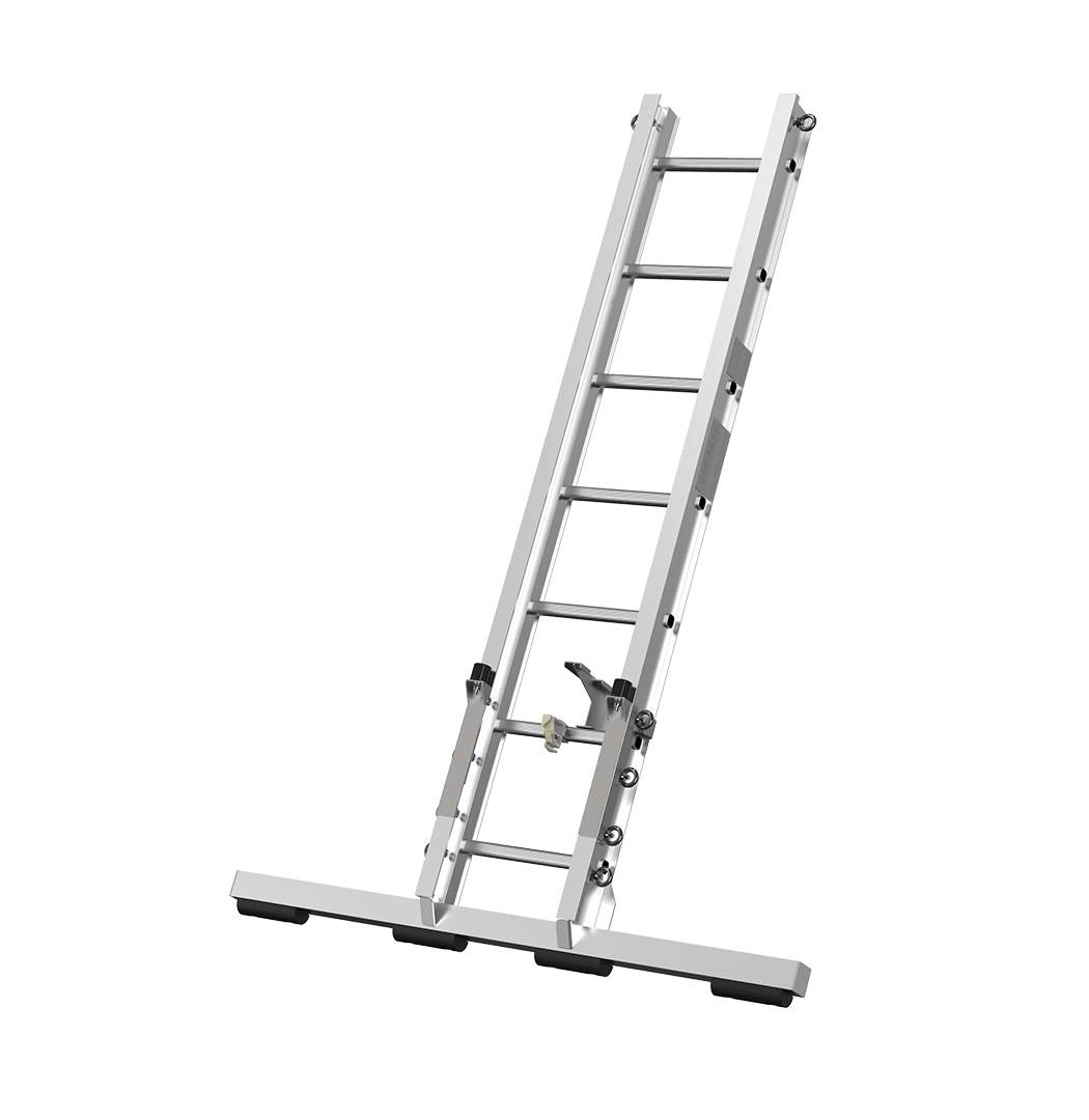 Bottom-Section.png
