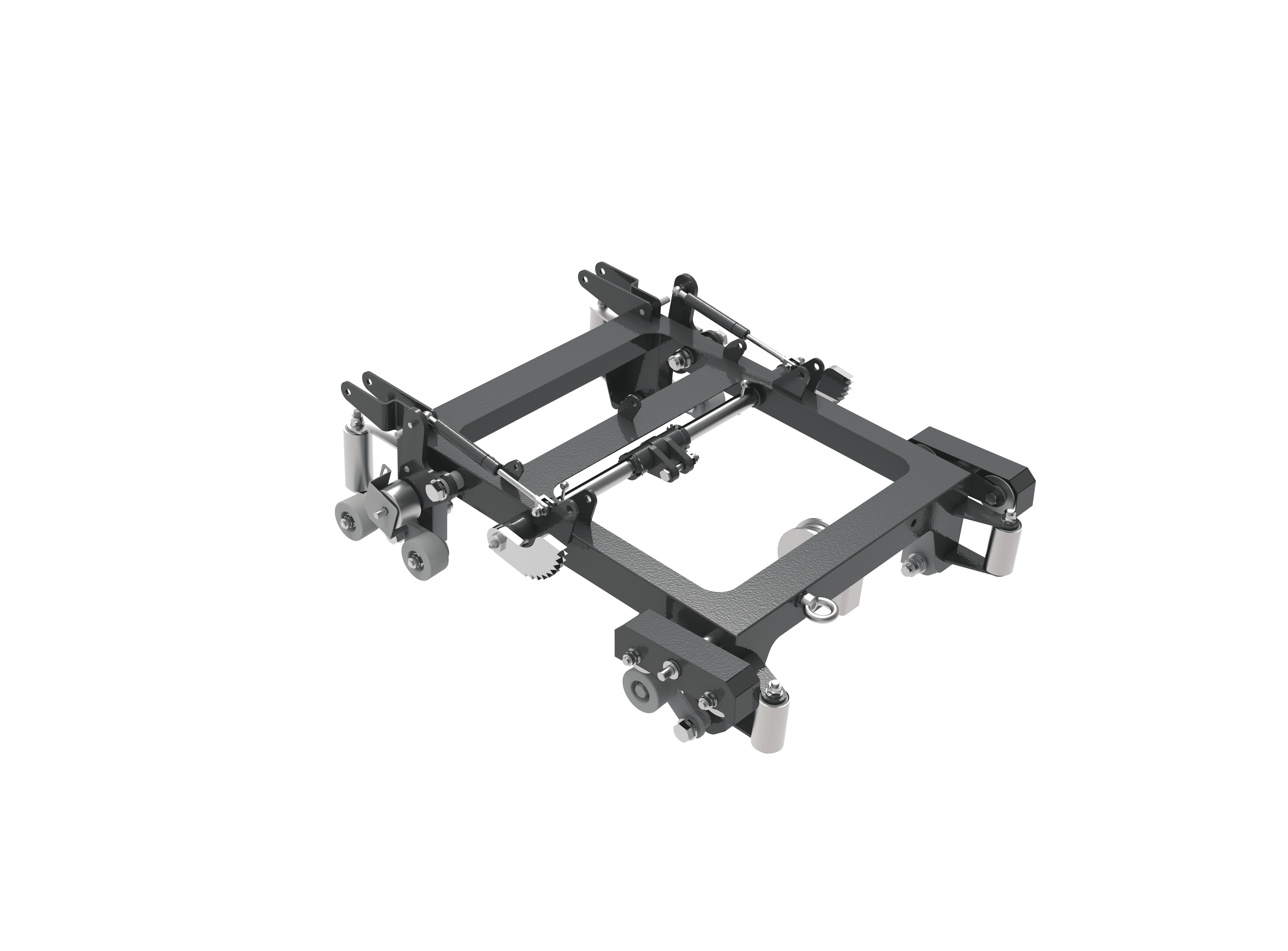Carriage-e1715413521279.png