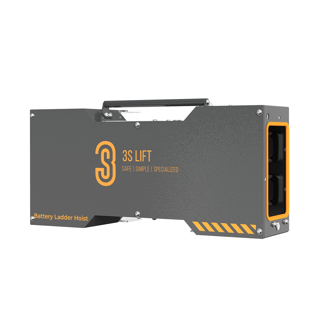 Drive-Unit (1).png