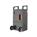 Drive-Unit.png