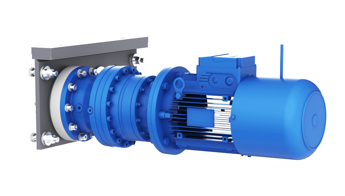 Drive Unit mast climber.png