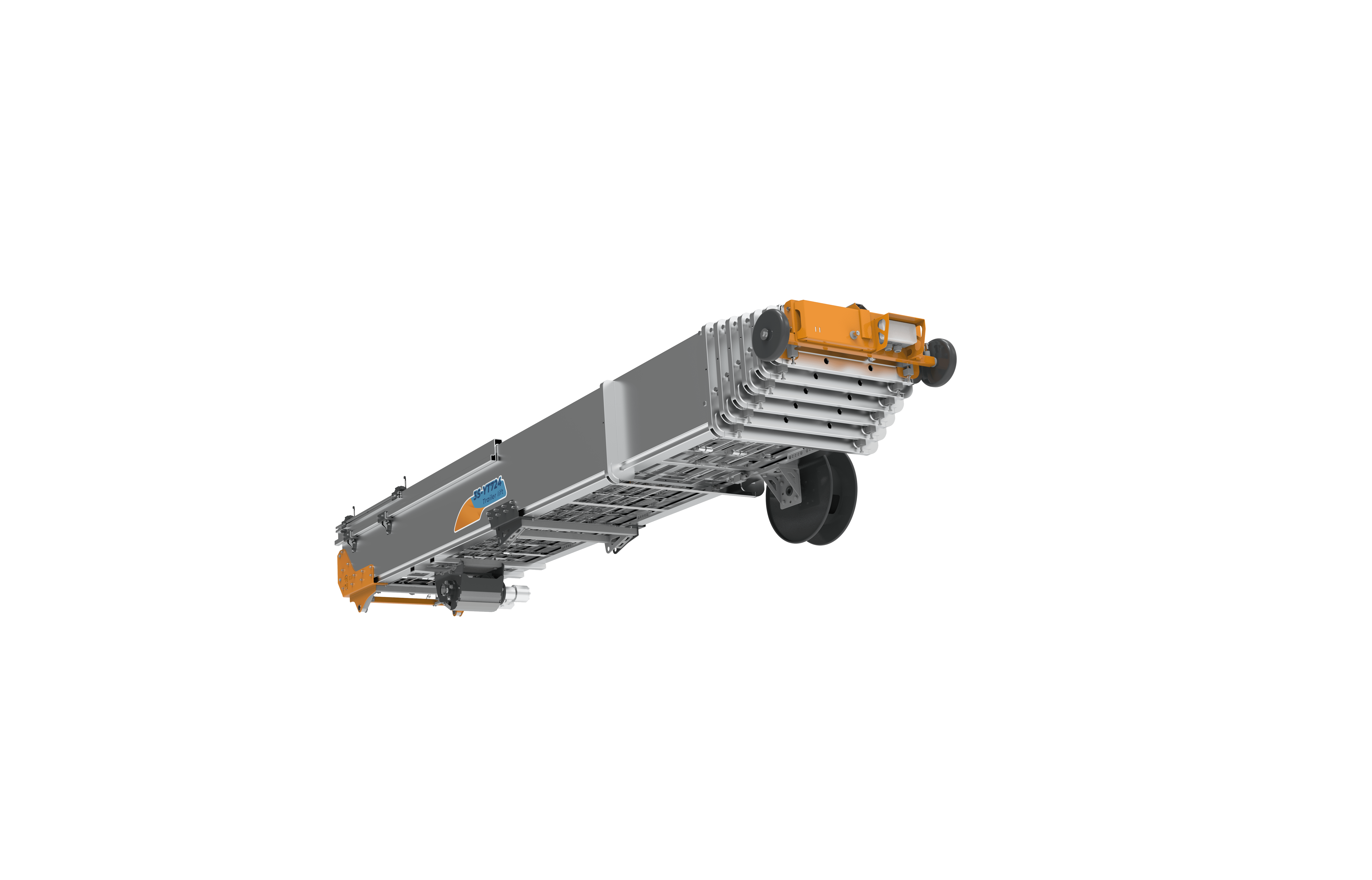 Guide-Rail-Members-e1715413458503.png