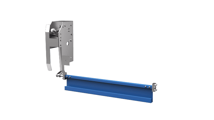 Interlocking Device sc Industrial Elevators.png
