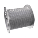 LeBus-grooved-drum.png