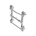 Load-Carrying-Device.png