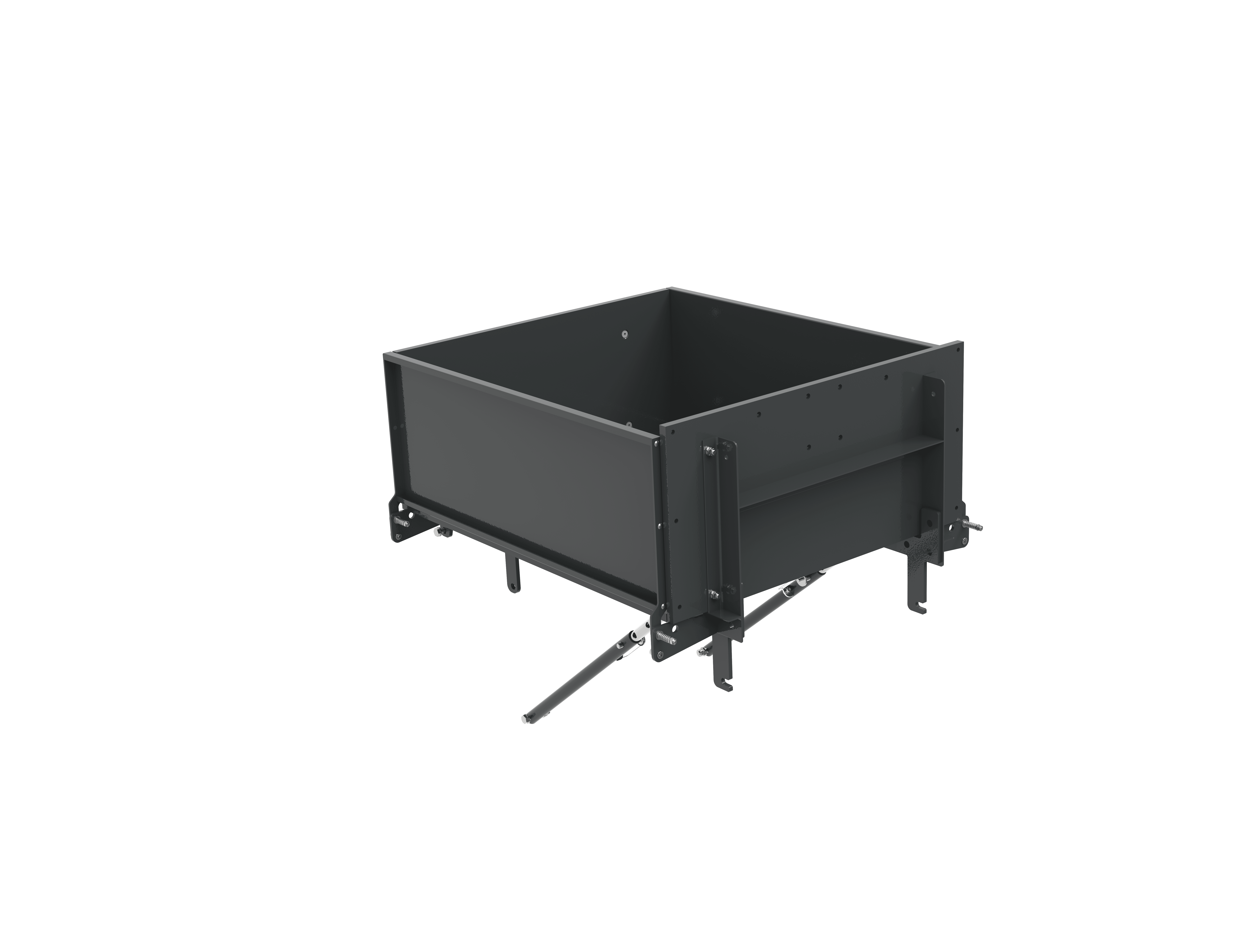 Load-Carrying-Device-e1715412758539.png