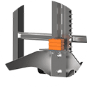 Lower-end-stop-with-buffer.png