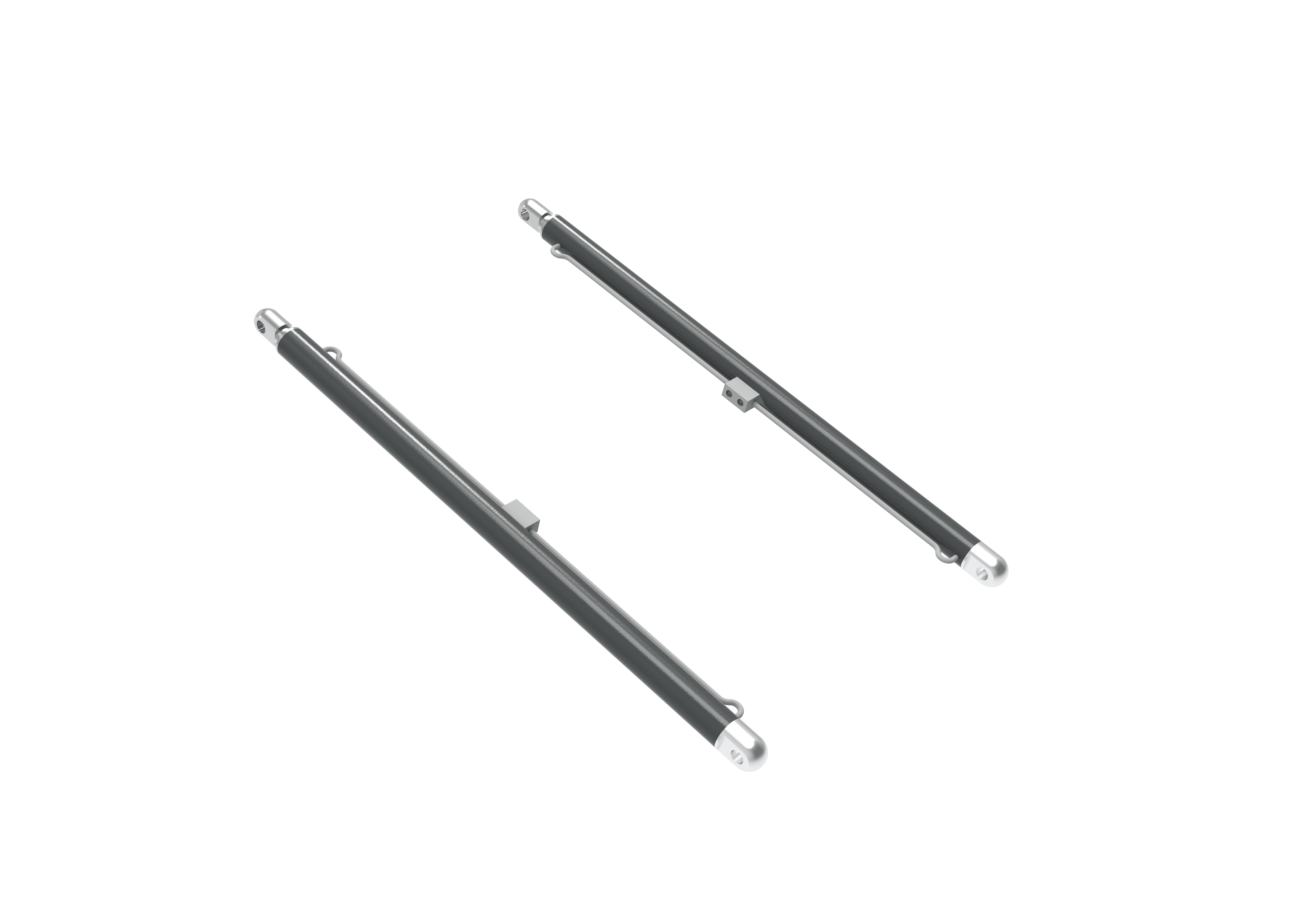Luffing-Cylinder.png