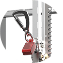 Operator-Fall-Arrester-20230510.png