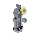 Pataji-keys-2.png