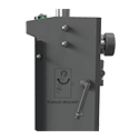 Pataji-keys-3-0428.png