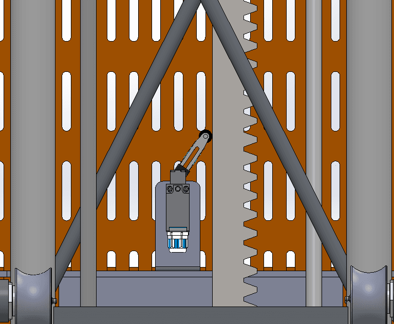 Rack Detection Switch.png