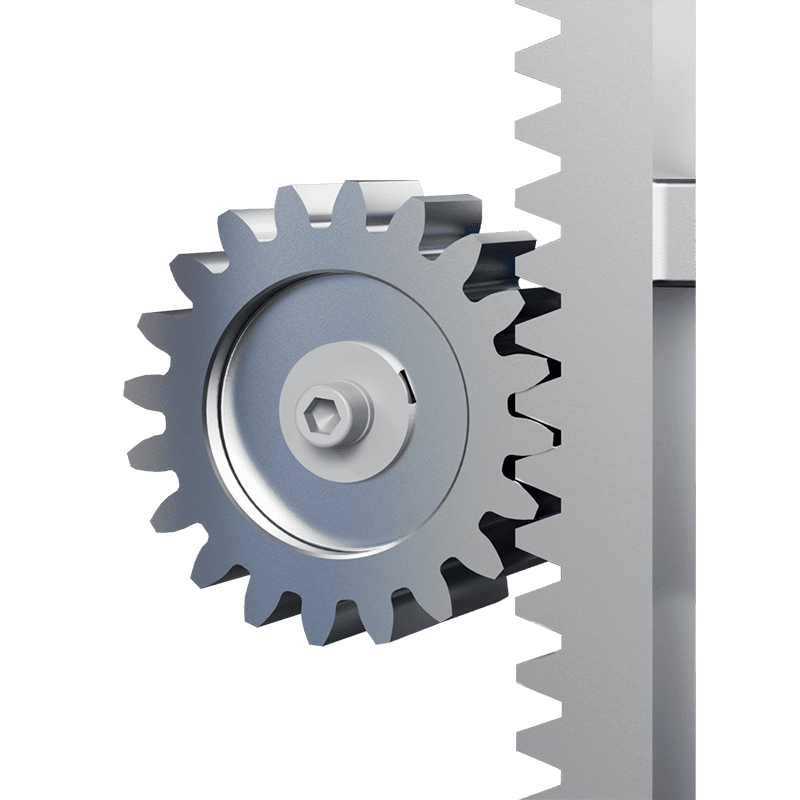 Rack-and-Pinion-Drive.png