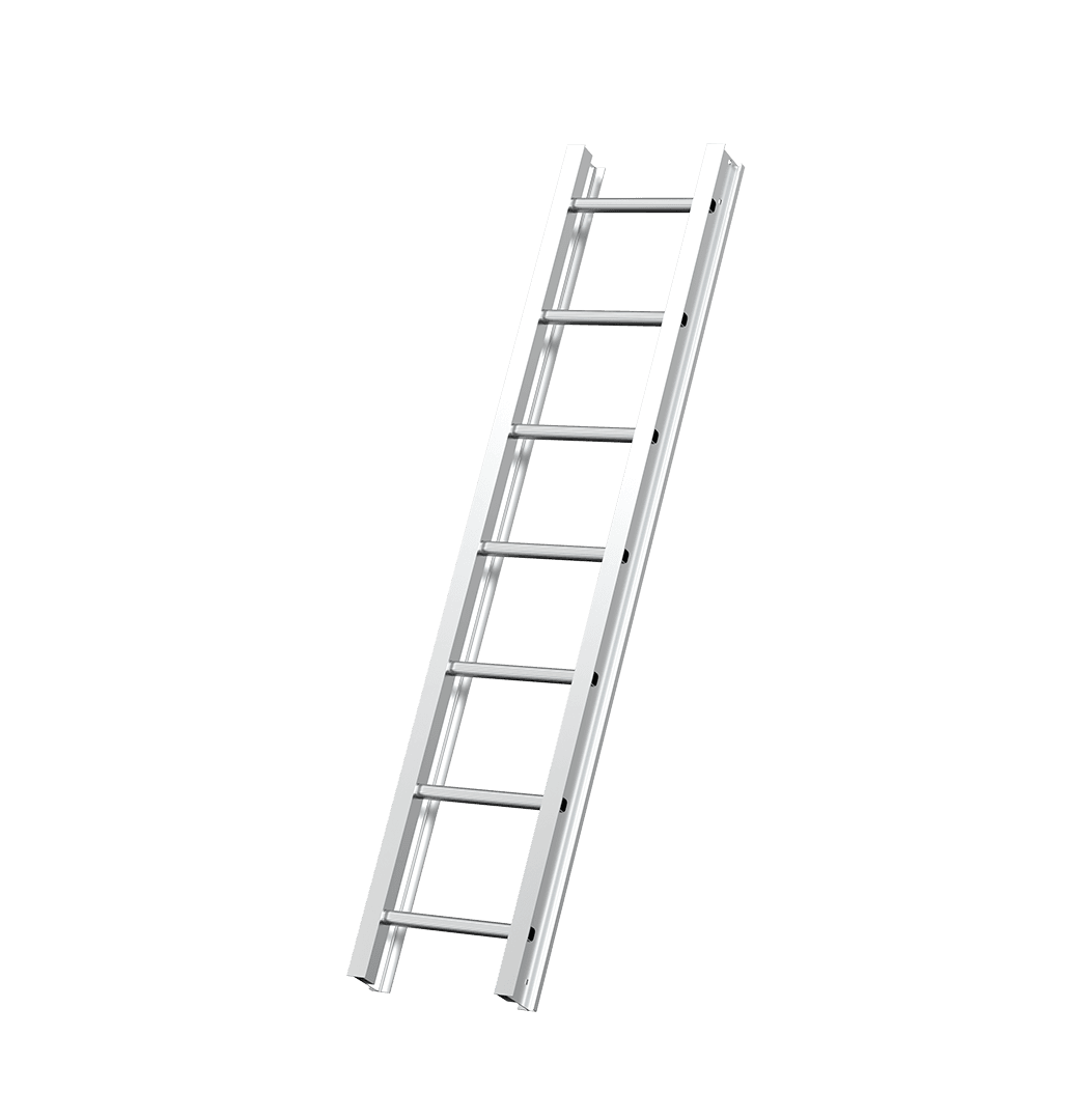 Rail-Section.png