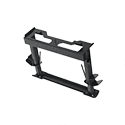 Roof-Support-Bracket.png
