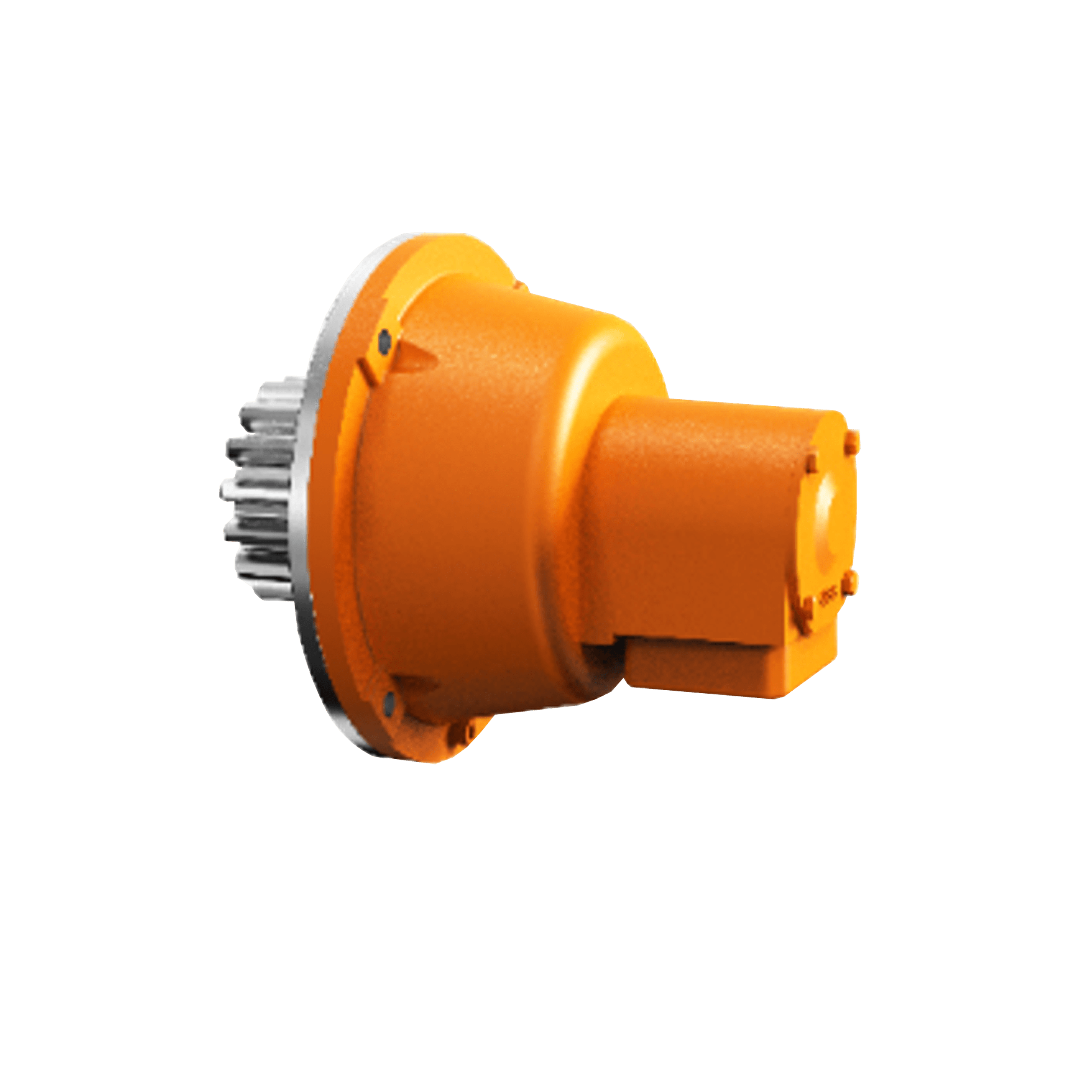 SC Industrial Elevators - Overspeed Safety Device.png