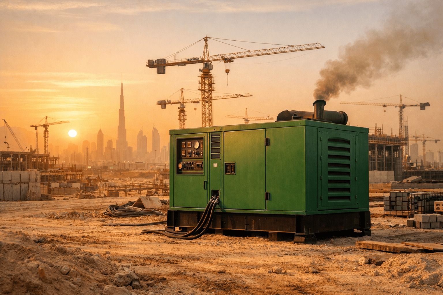 Silent Generator Vs Diesel Generator.jpeg