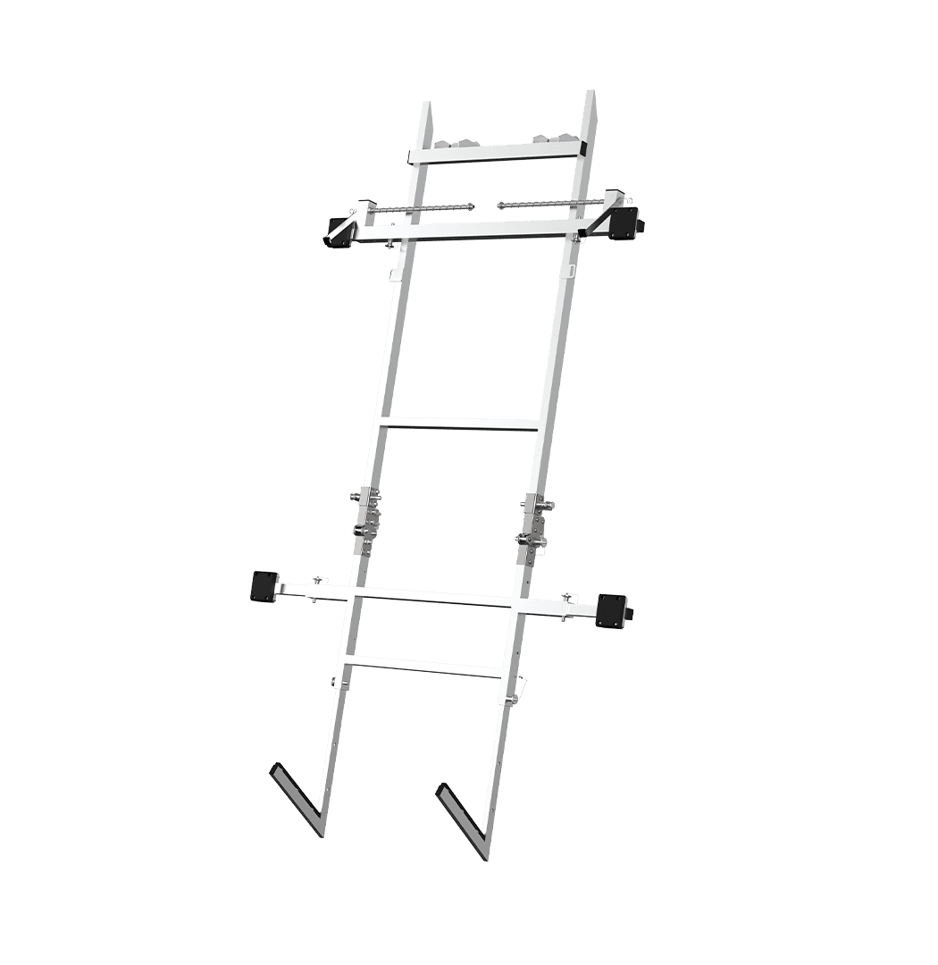 Solar-Panel-Platform.png