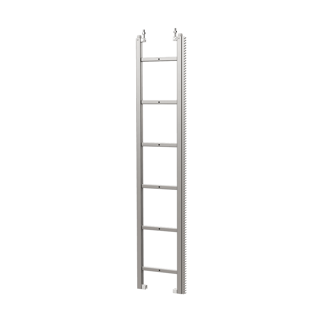 Standard-Rail-Section.188.png