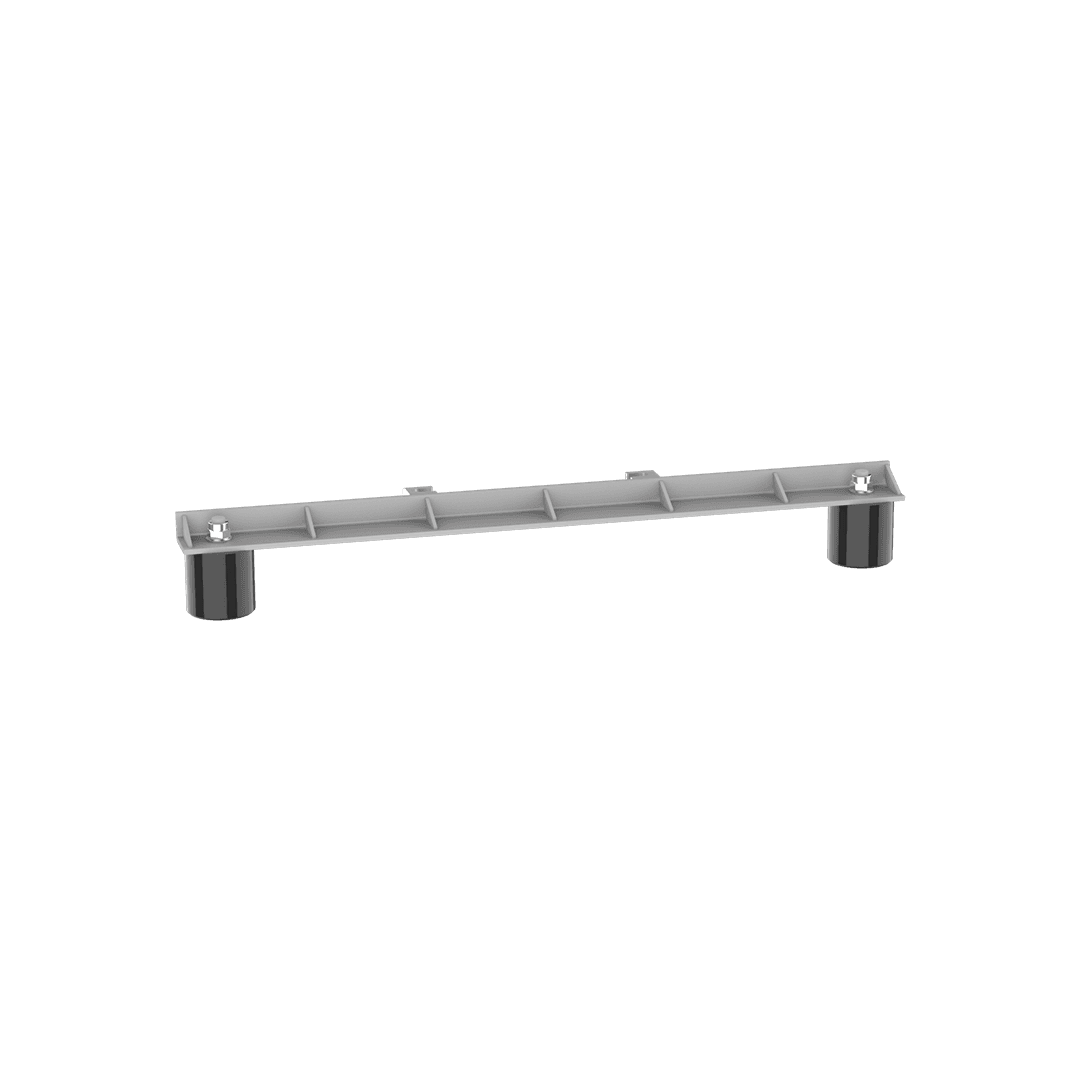 Top-Section-1.png