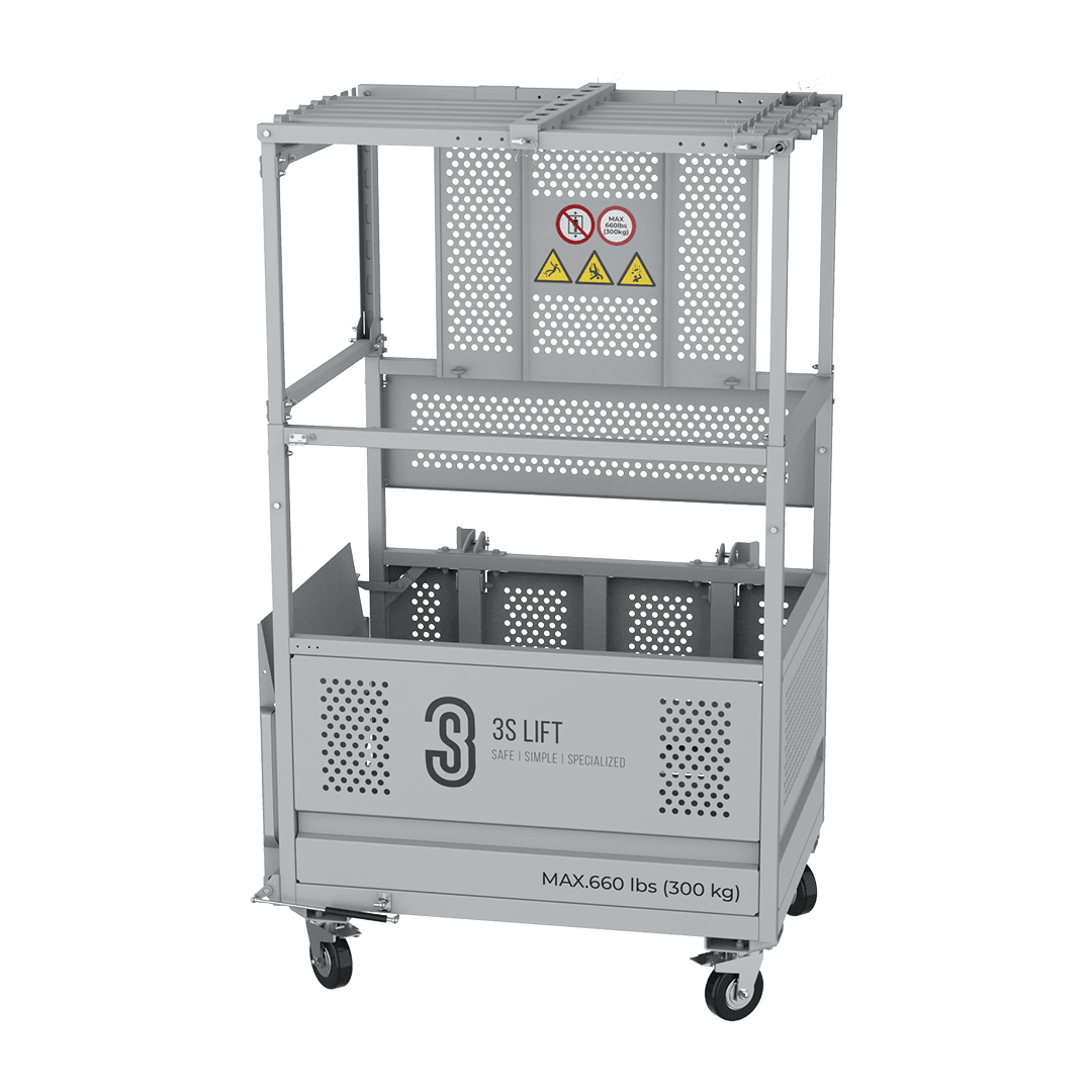 Transport-Cradle-with-Extension-1.png