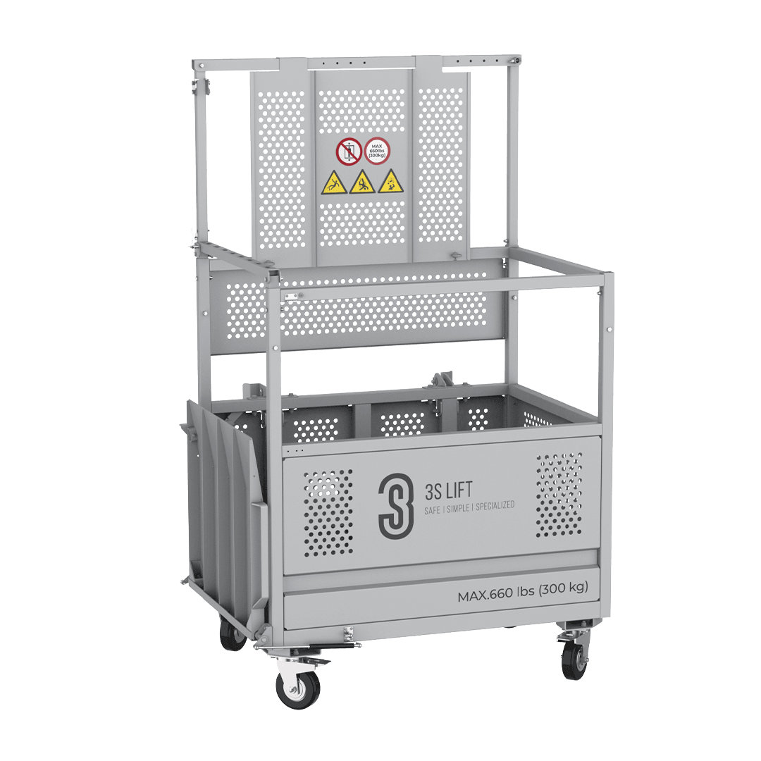 Transport-Cradle-without-Extension-1.194.png