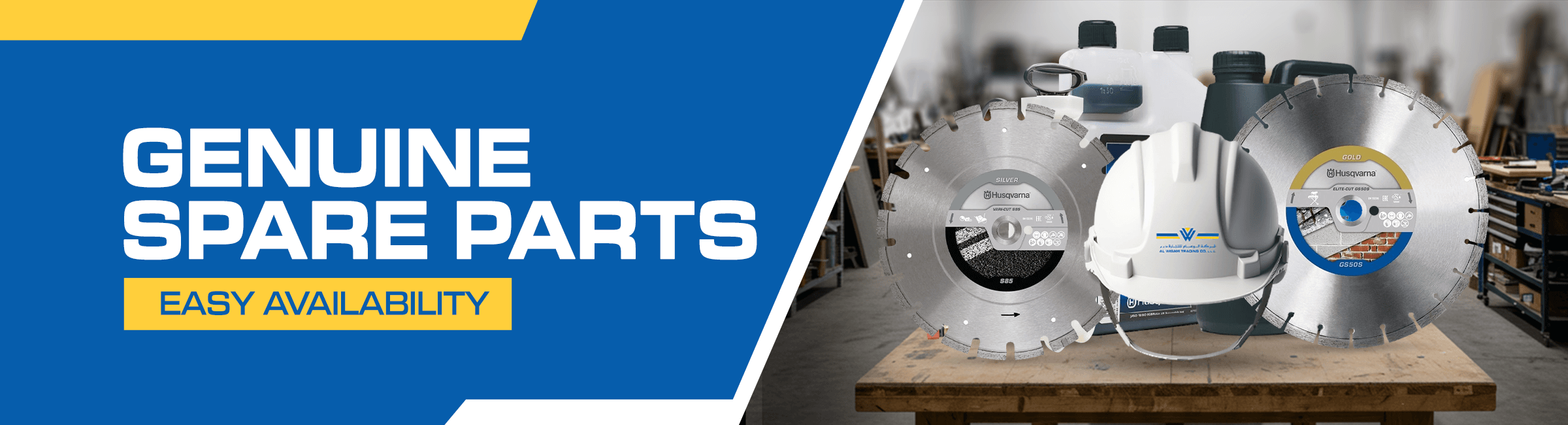 UPSCLED_AFTERSALESSUPPORT_GENUINE_SPARE_PARTS.png