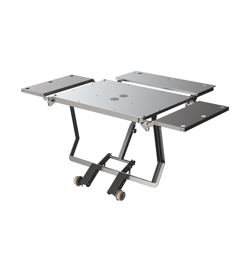 Universal-Platform-Optional.png