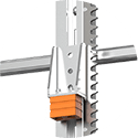 Upper-end-stop-with-buffer.png