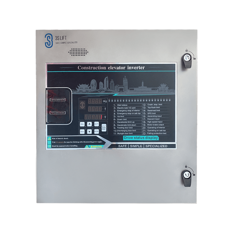 Variable-frequency-Drive-VFD-Unit.png