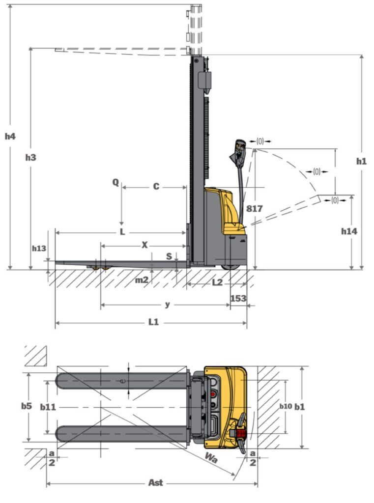 WhatsApp Image 2025-10-31 at 14.49.03.jpeg