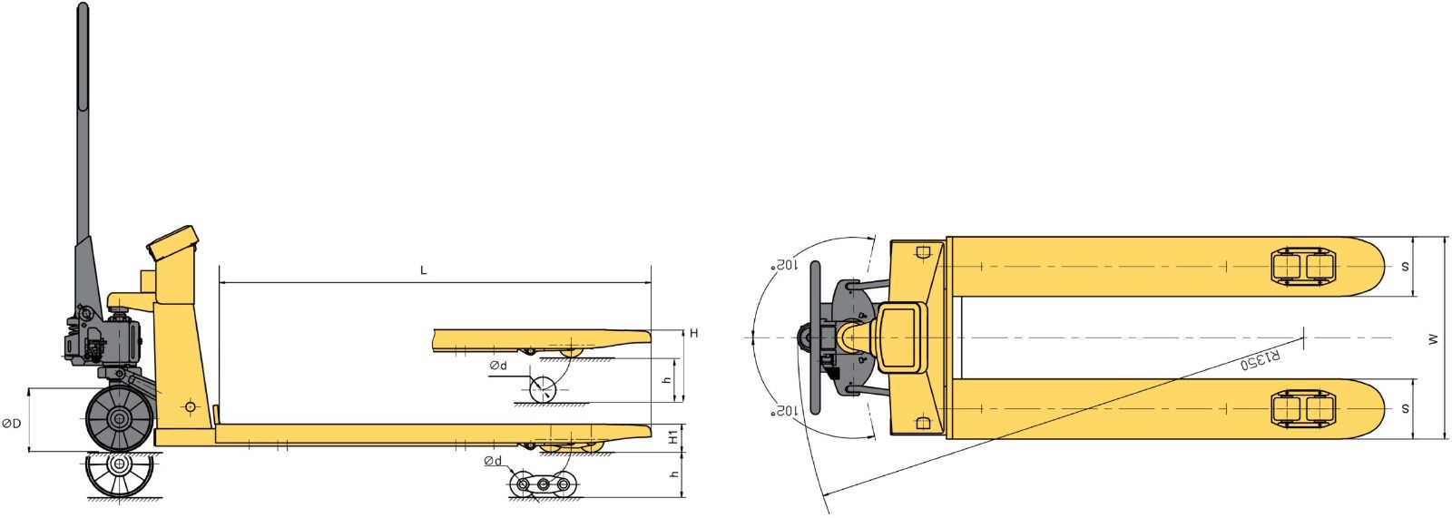 WhatsApp Image 2025-10-31 at 15.09.02 (1).jpeg