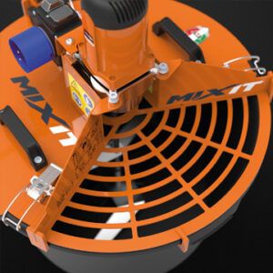 WhatsApp Image 2025-10-31 at 17.04.41 (1).jpeg