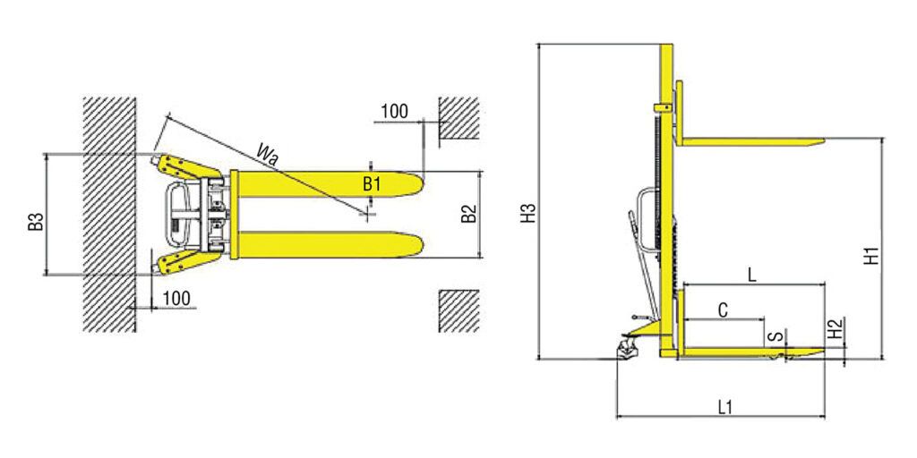WhatsApp Image 2025-10-31 at 19.26.16.jpeg