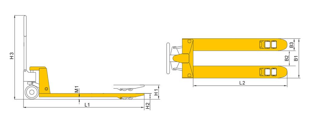 WhatsApp Image 2025-10-31 at 19.26.54.jpeg