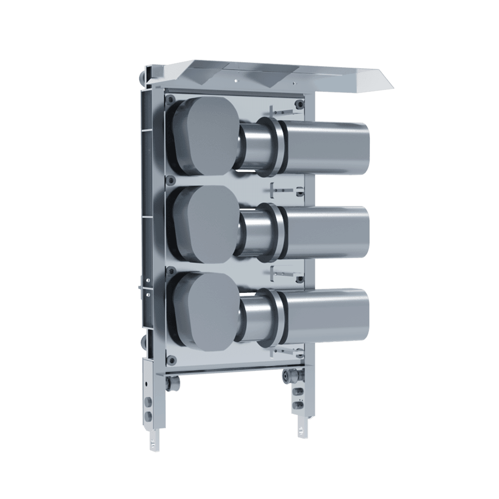 µب╕ف┐âلâذغ╗╢-Drive-Unit.png