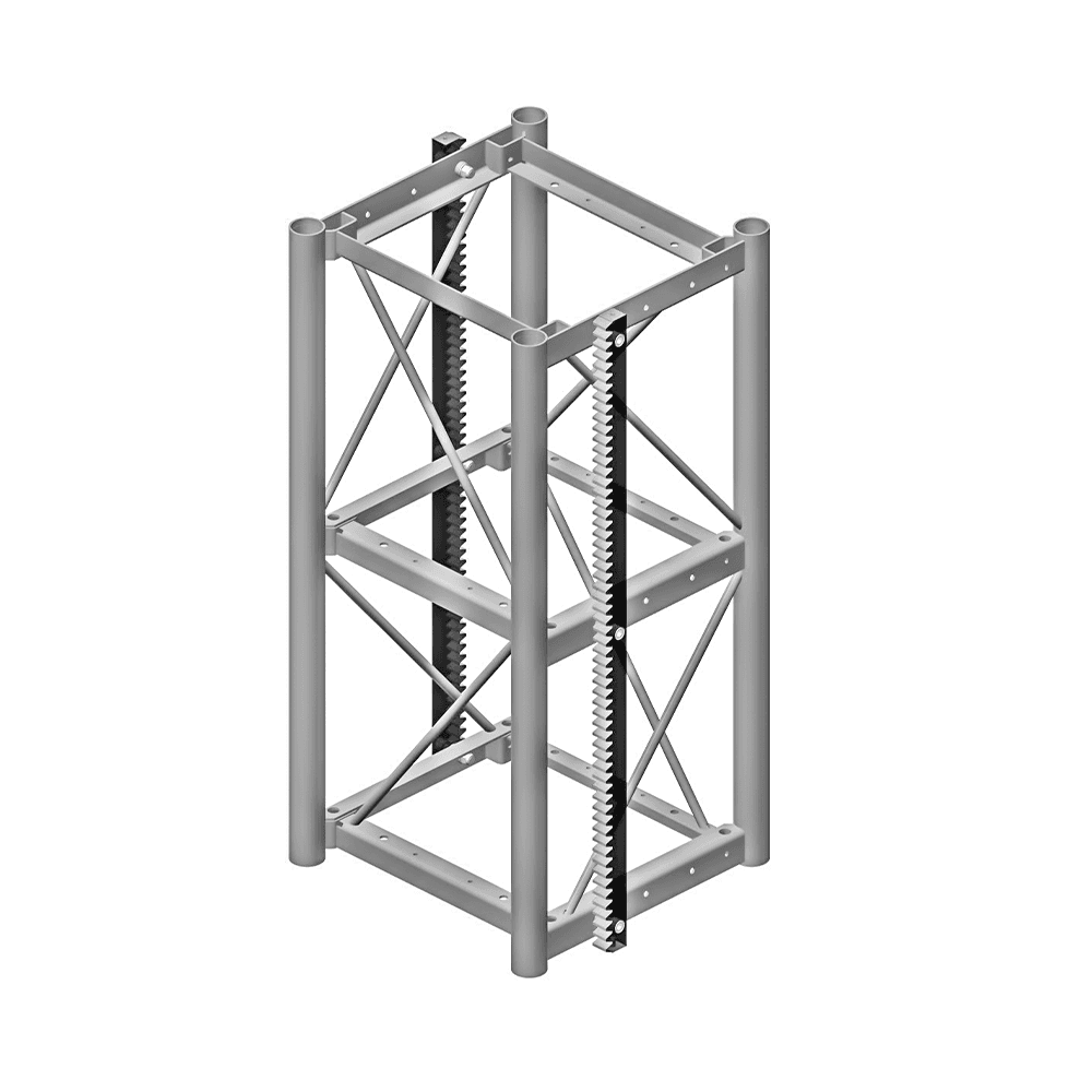 µب╕ف┐âلâذغ╗╢-Mast-Section.png