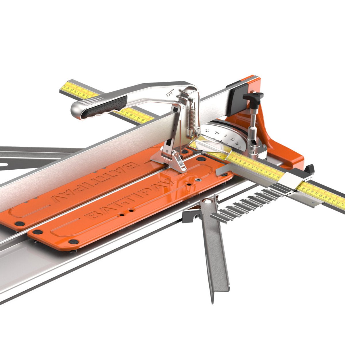 PROFI EVO 88 / PROFI EVO 133