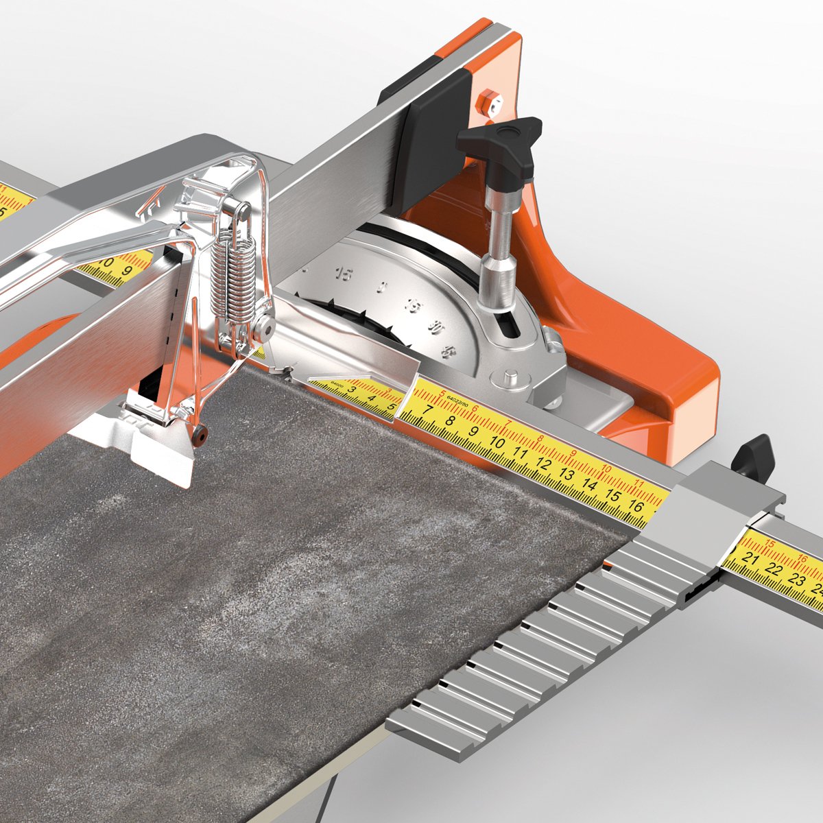 PROFI EVO 88 / PROFI EVO 133