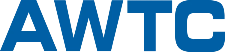 AWTC