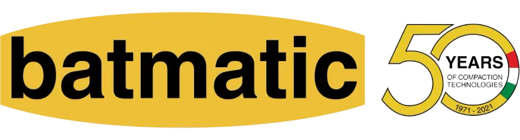 Batmatic