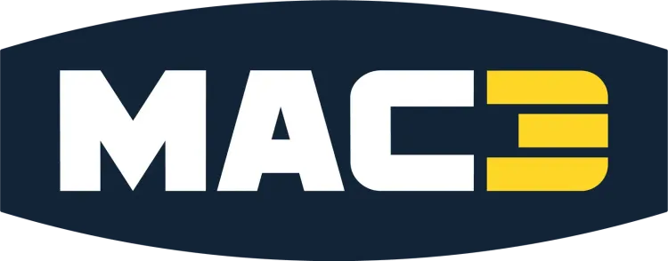 MAC3