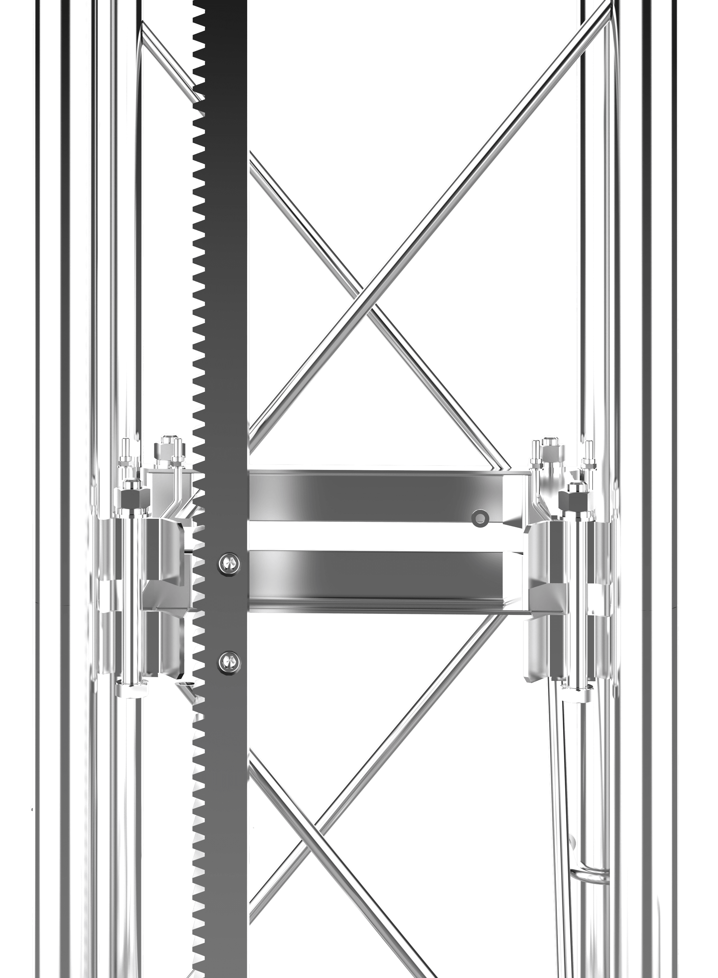 sc industrial Hoists mast.png