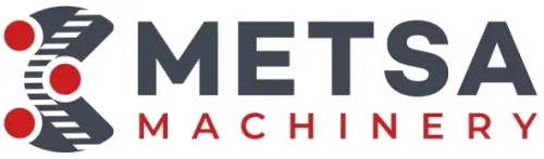 METSA Machinery