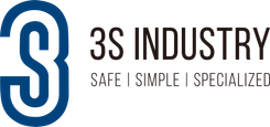 3S Industry