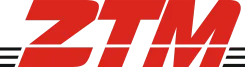 ZTM