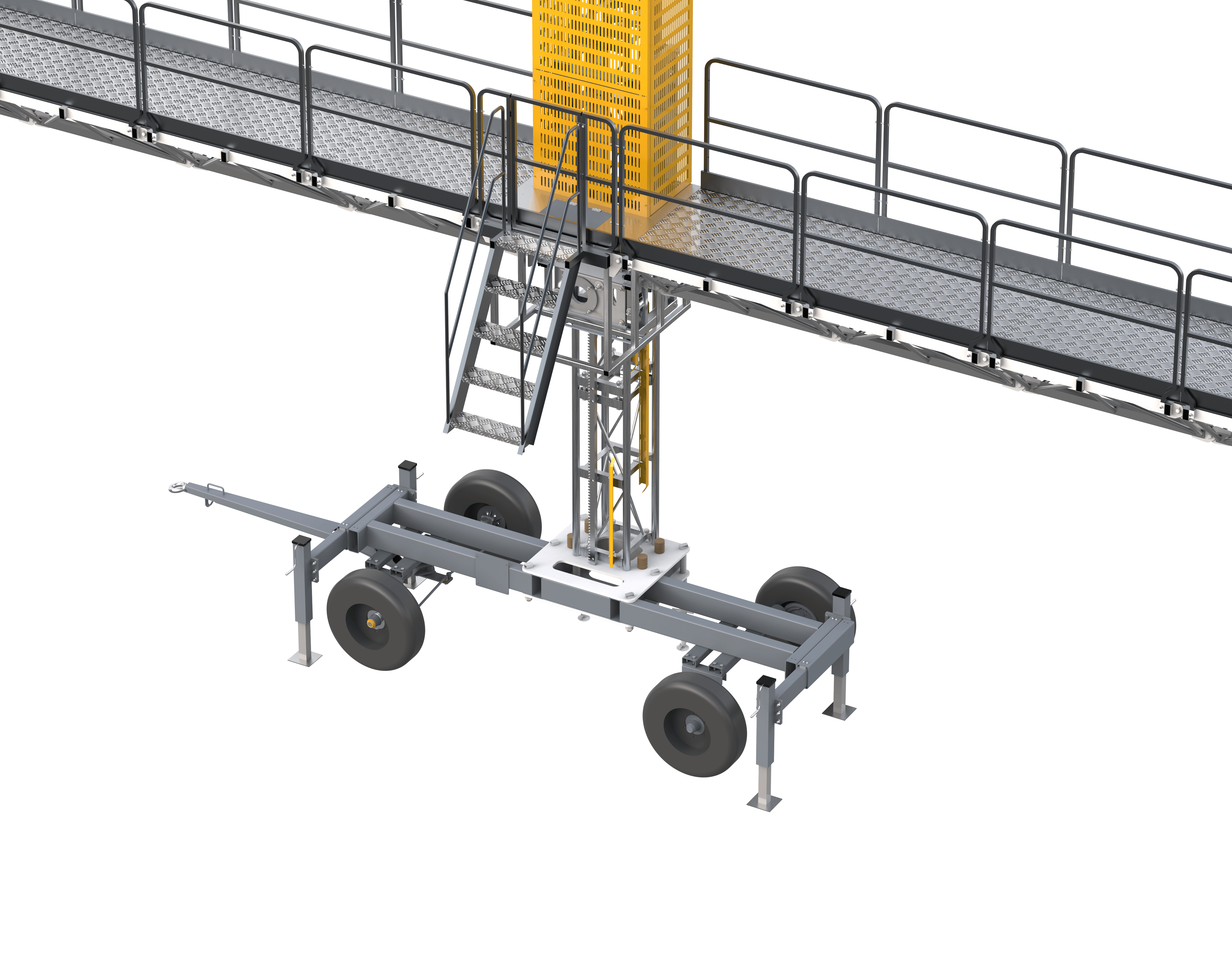 towable chassis mast climber.png