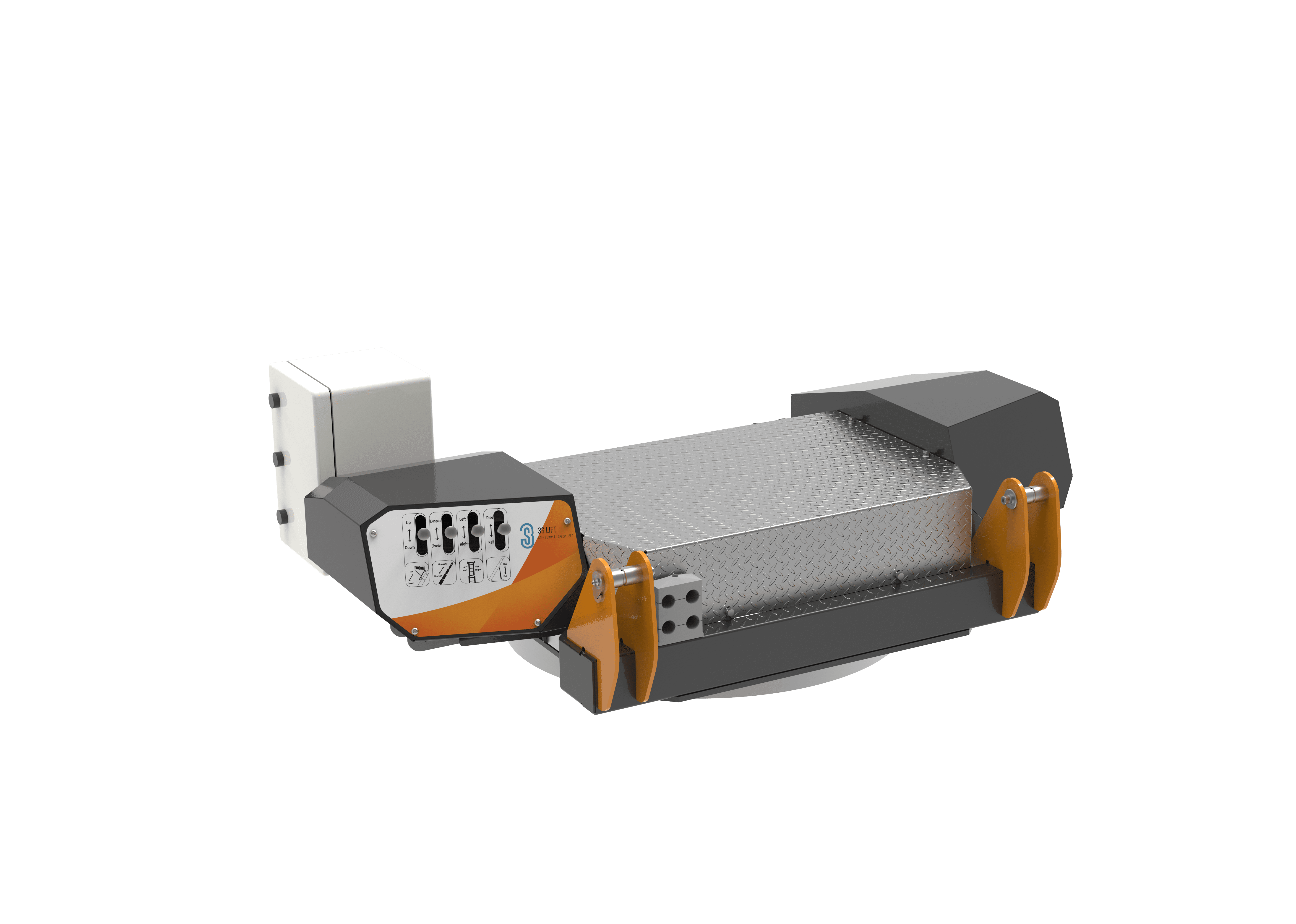turn-table-e1715413377907.png